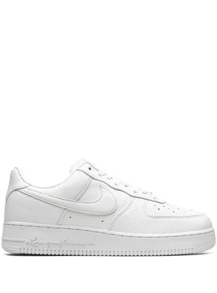 Nike x Drake NOCTA Air Force 1 Low Certified Lover Boy