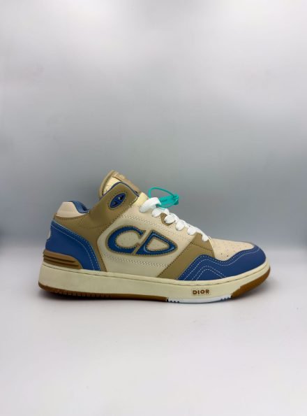 sd156of164 Sneakers Don