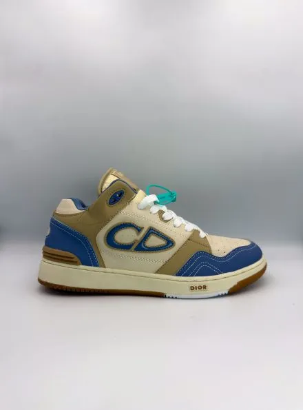 sd156of164 Sneakers Don