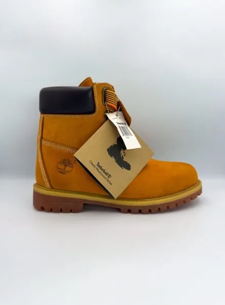 sd85of164 Sneakers Don