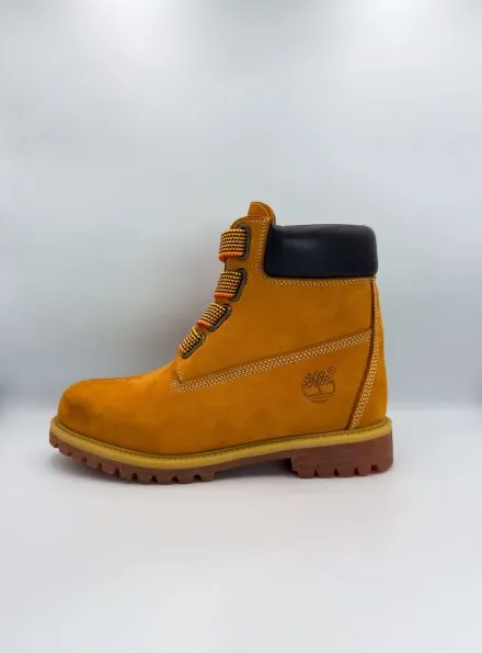 sd86of164 Sneakers Don