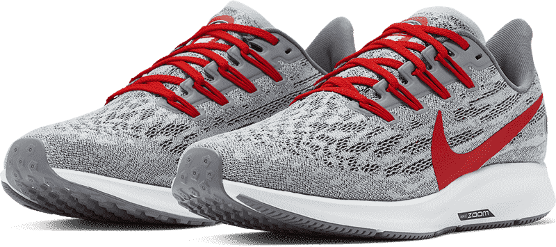 sneaker deal product Sneakers Don