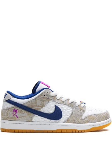 Nike SB Dunk Low x Rayssa Leal