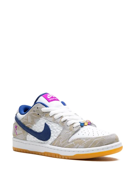 Nike SB Dunk Low x Rayssa Leal