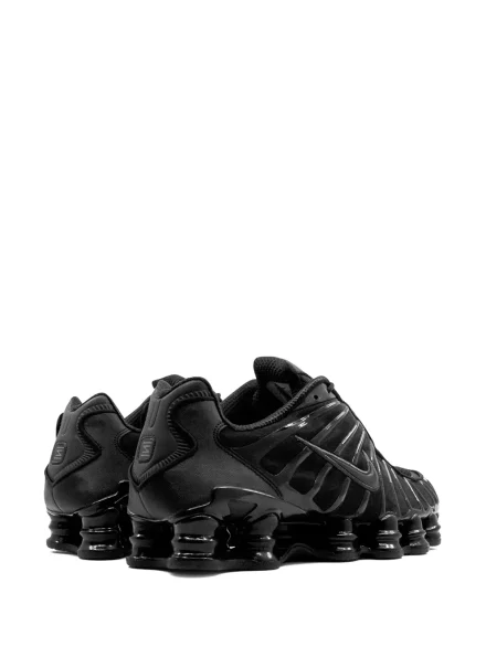 Nike Shox TL