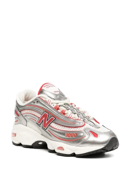 New Balance x Thisisneverthat 1000 Sneakers