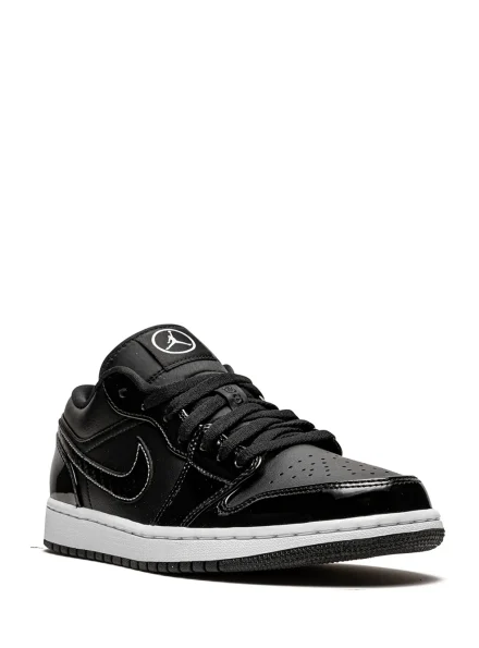 Air Jordan 1 Low SE “All-Star 2021”