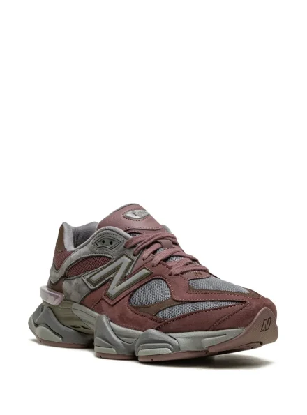 New Balance 9060 "Truffle"