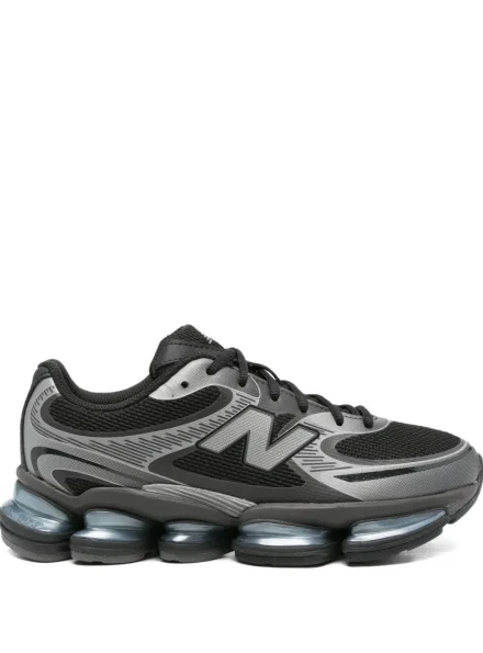 New Balance ABZORB U2000 EA