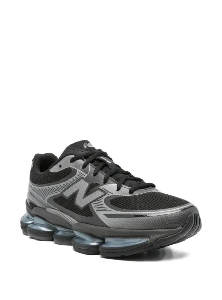 New Balance ABZORB U2000 EA
