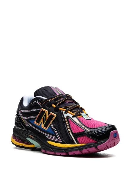 New Balance 1906R “Neon Nights”