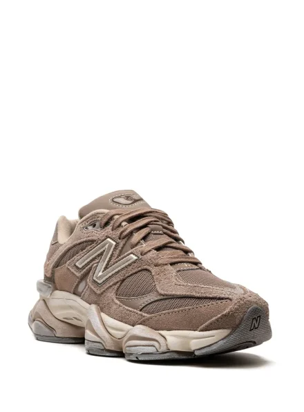 New Balance 9060 “Mushroom Brown”