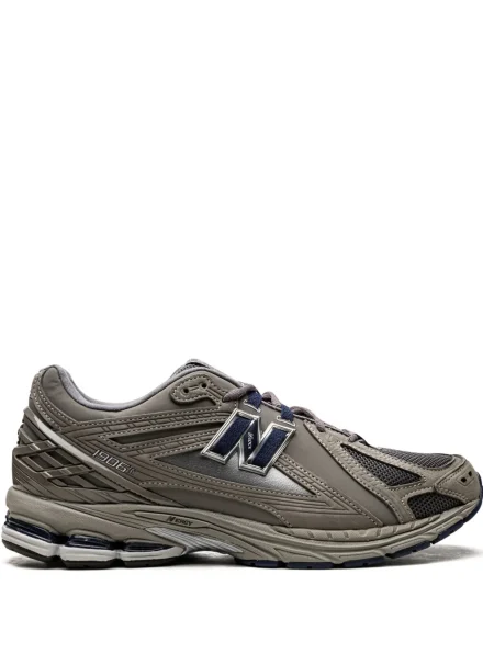New Balance 1906R "Castlerock/Natural Indigo