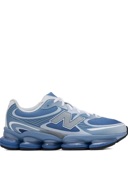 New Balance ABZORB 2000