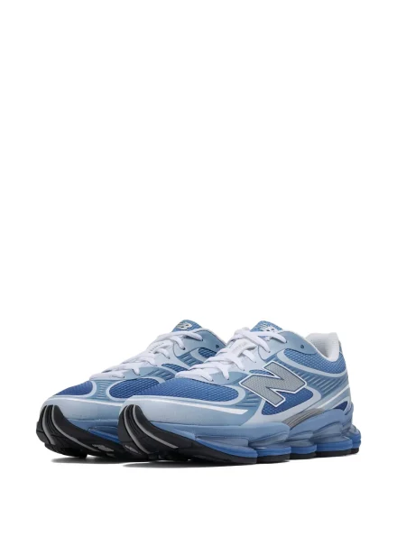 New Balance ABZORB 2000