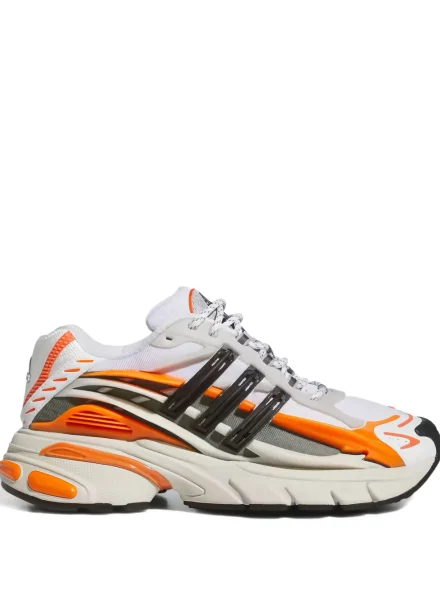 [ adidas x Pharrell Williams Adistar Jellyfish ]