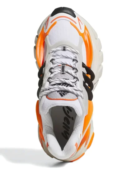 [ adidas x Pharrell Williams Adistar Jellyfish ]