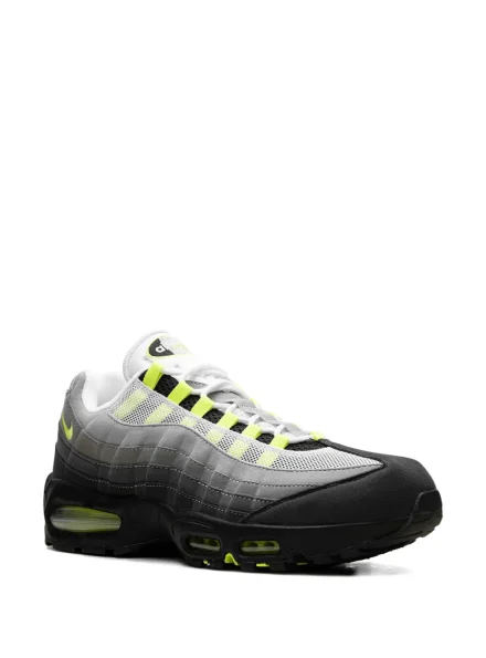 Nike Air Max 95 OG "Neon 2025"