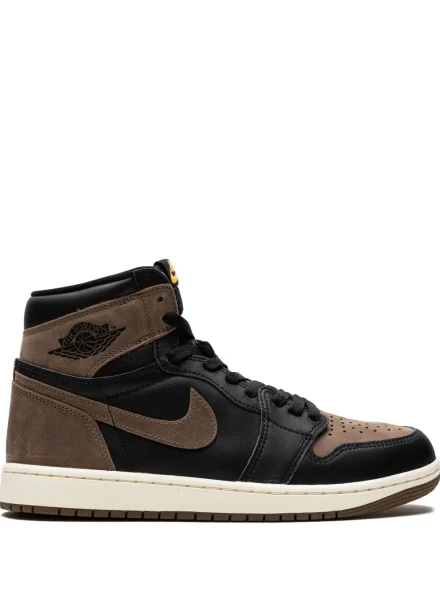 Jordan Air Jordan 1 Retro High OG "Palomino"