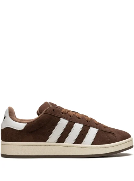 adidas Campus 00s "Bark"