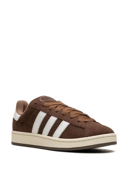 adidas Campus 00s "Bark"