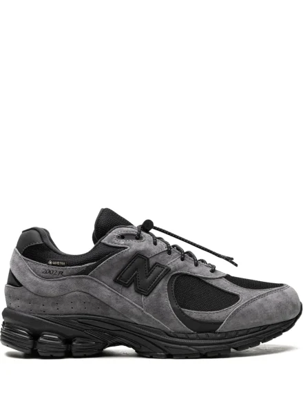 ChatGPT said: New Balance 2002R "JJJJound - GORE-TEX"