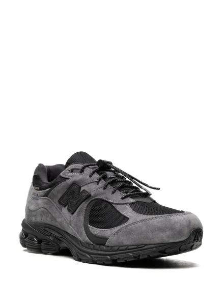 ChatGPT said: New Balance 2002R "JJJJound - GORE-TEX"