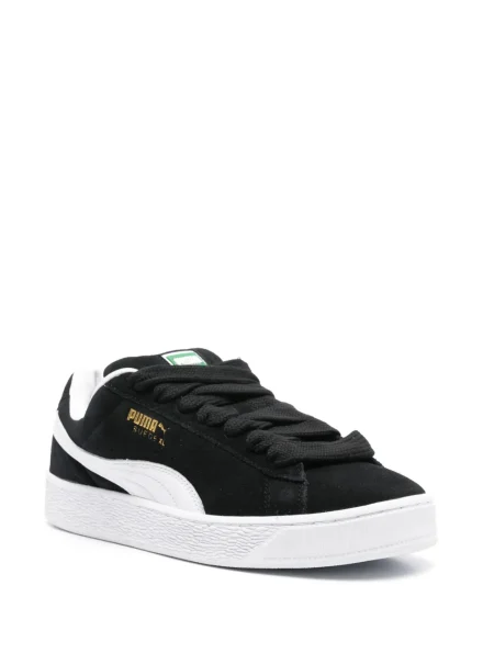 PUMA Suede XL