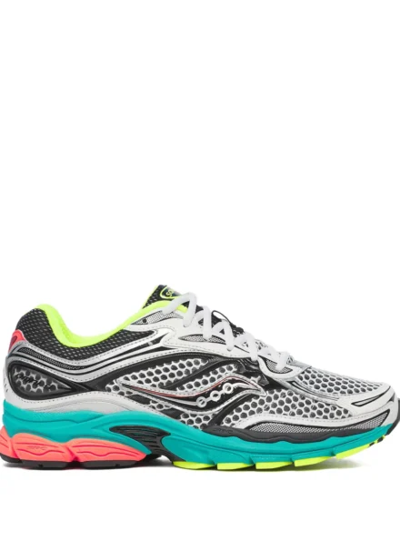 Saucony Progrid Omni 9