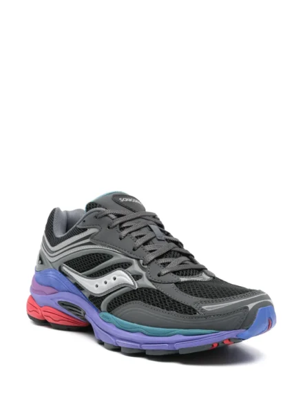 Saucony Progrid Omni 9 Galaxy