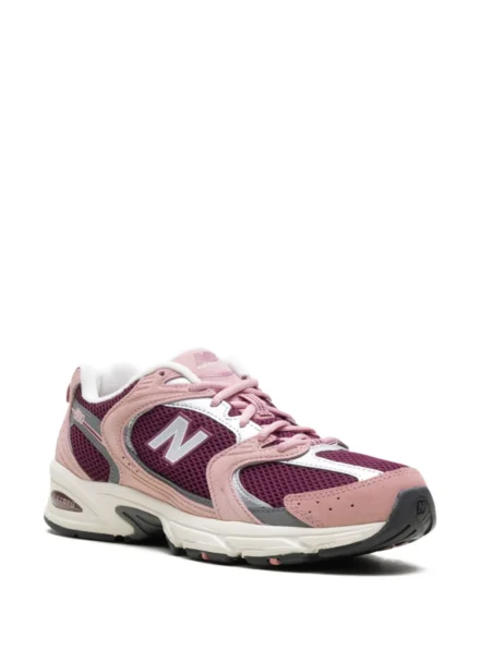v New Balance 530 "Pink Moon"