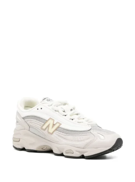New Balance 1000 Trainer