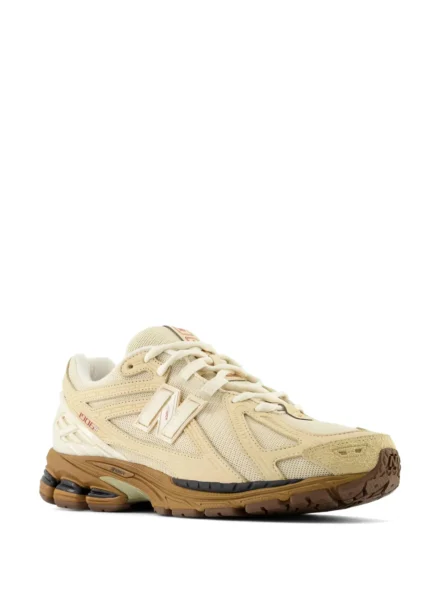 New Balance 1906R "Randomevent The Sweetness of Kin - Tan/Cream-Brown"