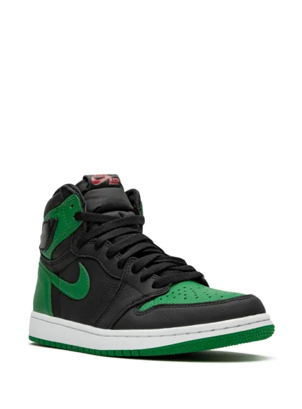 Air Jordan 1 Retro High "Pine Green 2.0"