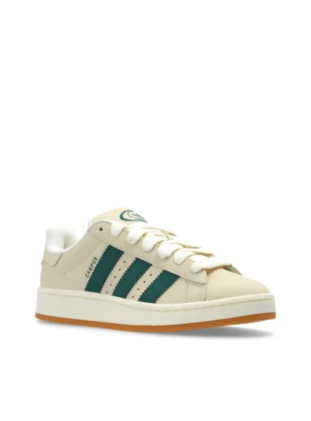 adidas Campus Trainers
