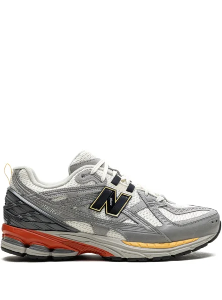 New Balance x The Whitaker Group 1906U “Shadow Grey”