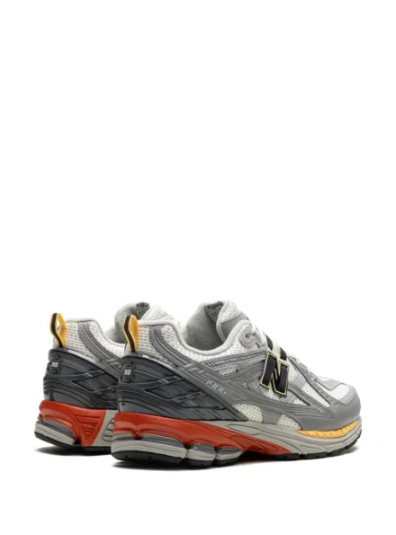 New Balance x The Whitaker Group 1906U “Shadow Grey”