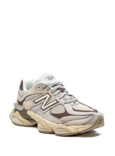 New Balance 9060 "Grey Matter/Timberwolf"