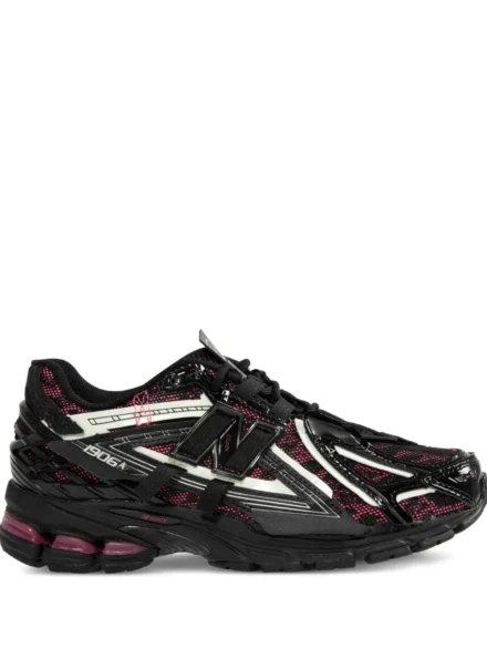 New Balance 1906A Lace-Up