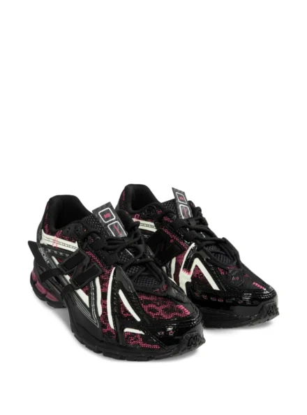 New Balance 1906A Lace-Up