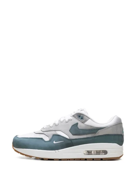 Nike Air Max 1 “.SWOOSH Low Poly Adventure”