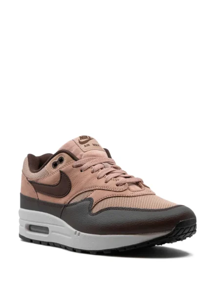 Nike Air Max 1 SC Sneakers