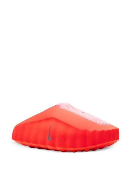 Nike Mind 001 Perforated Slide